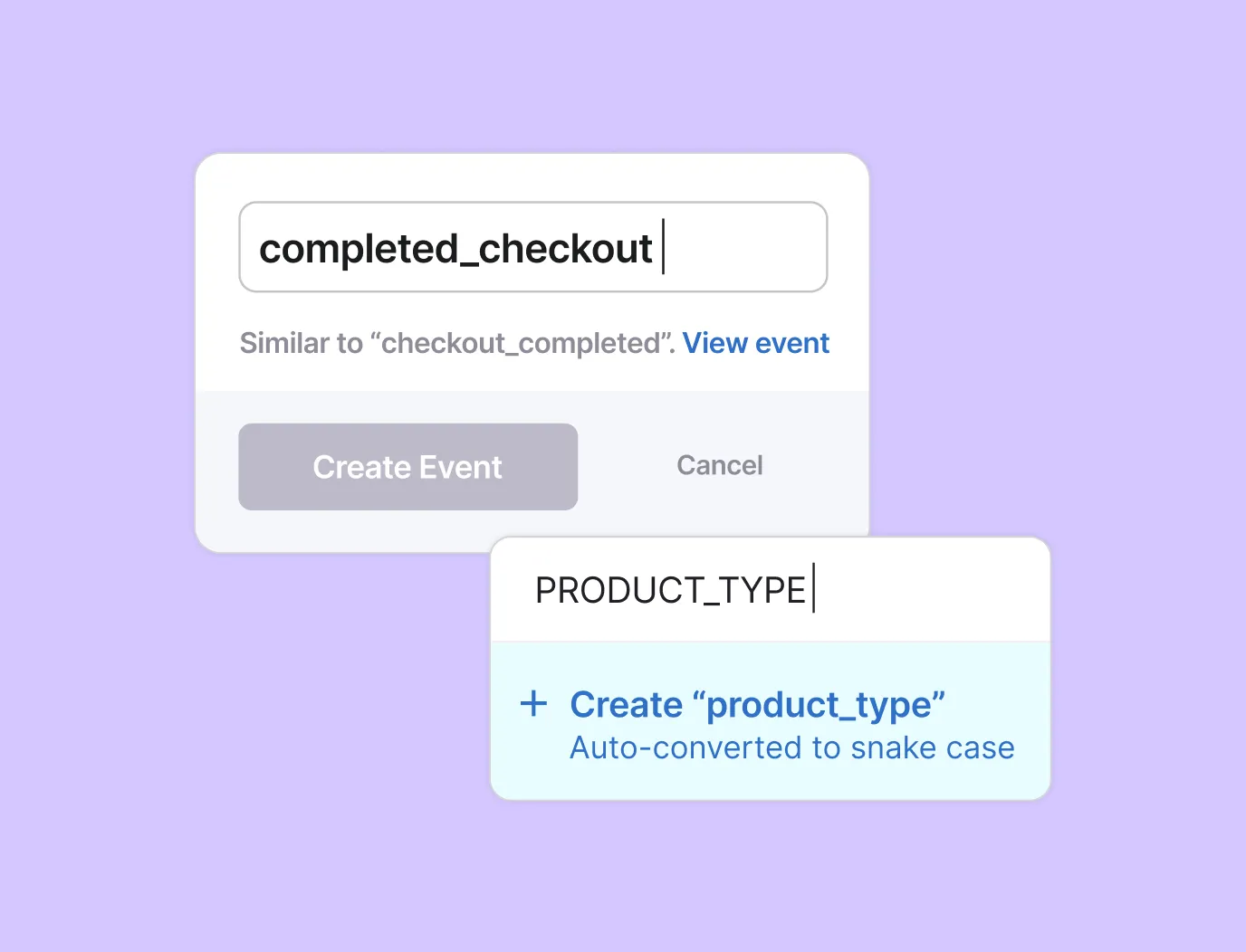 65d4d640635f78a15ea21995_Tracking plan consistent events.png