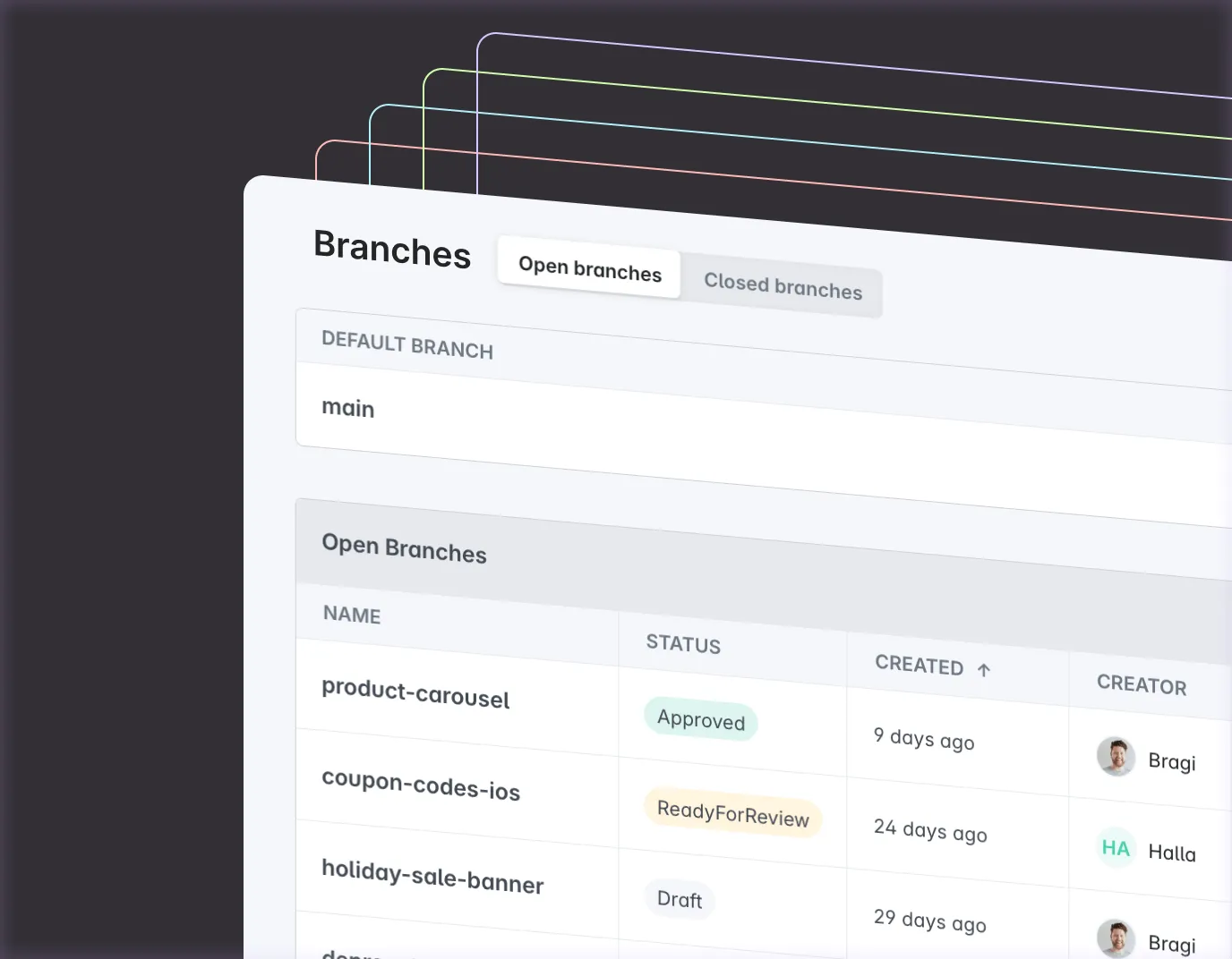 65d4d5d8e7298520bbae6d60_Tracking plan hero.png