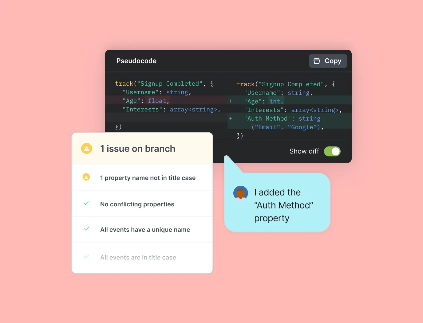 65d4d63f635f78a15ea21967_Tracking plan collaboration.png