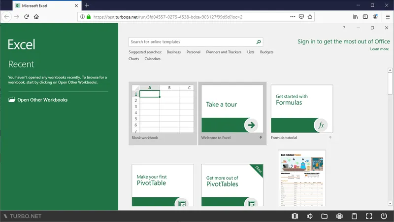 html5-client-p-800.png