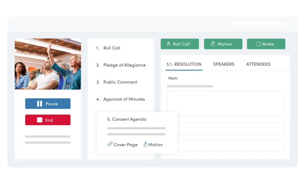 Product-Boards-Commissions-board-management-1-1024x595.png