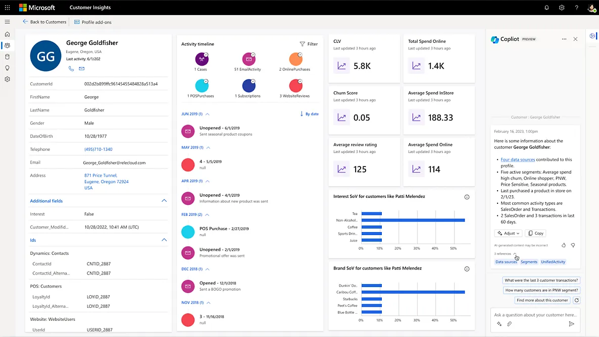 287289-DYN-CustomerInsights-3.1-2000x1125