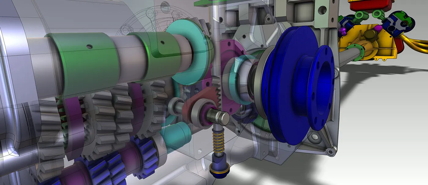 hoops-communicator-rendering.png