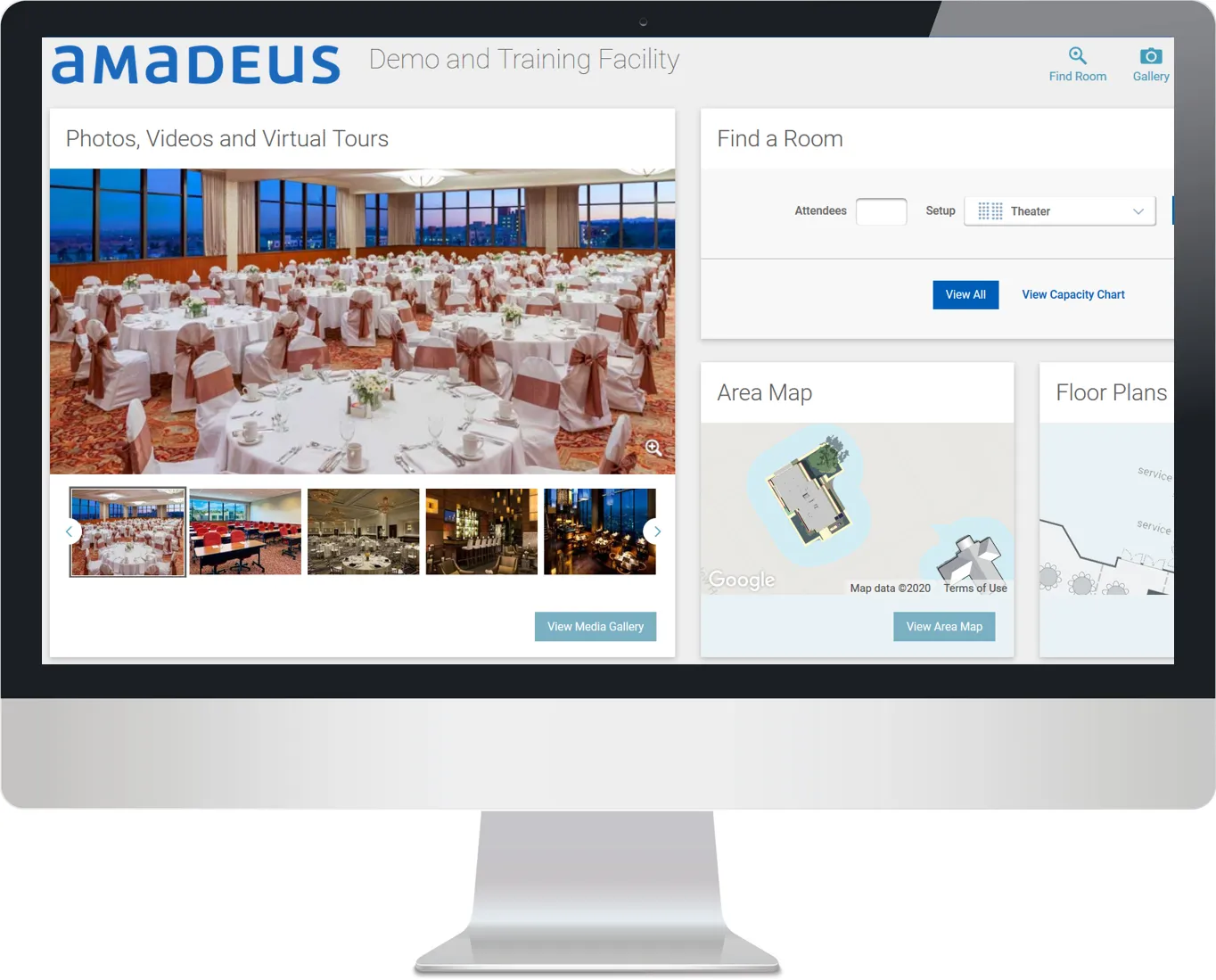 AHD-Website_screenshot_Demo.png