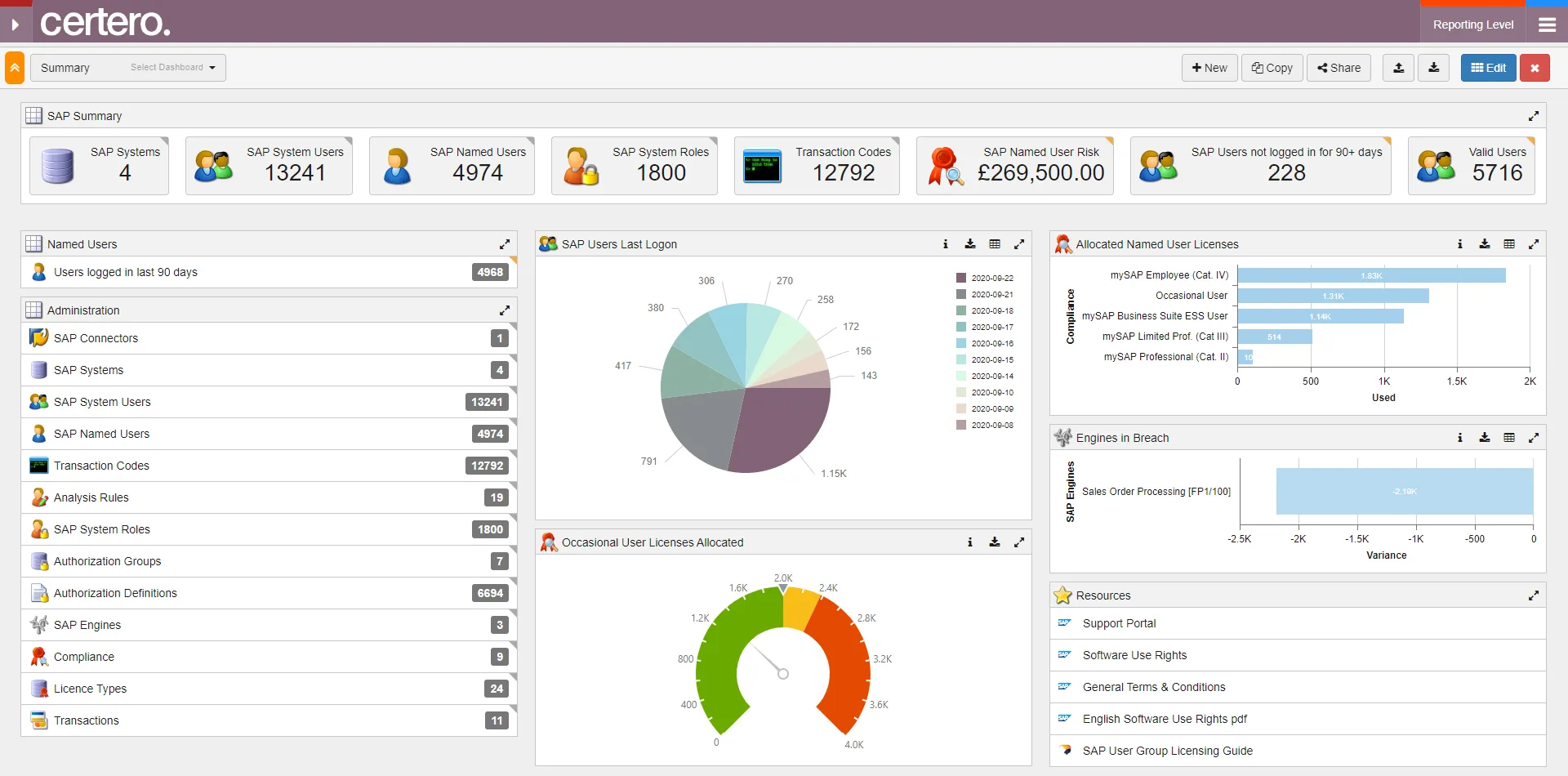 certero_for_sap_applications_image.png