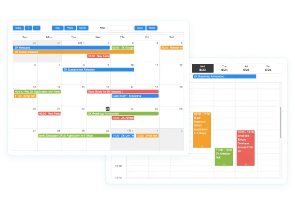 top_bannerimage_calendar.png