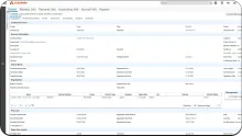 LXCONTRACTS-Benefits-Effectively-manage-leases.png