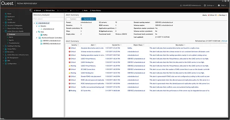 Active-Administrator-for-Active-Directory-Health-screenshot-4.jpg