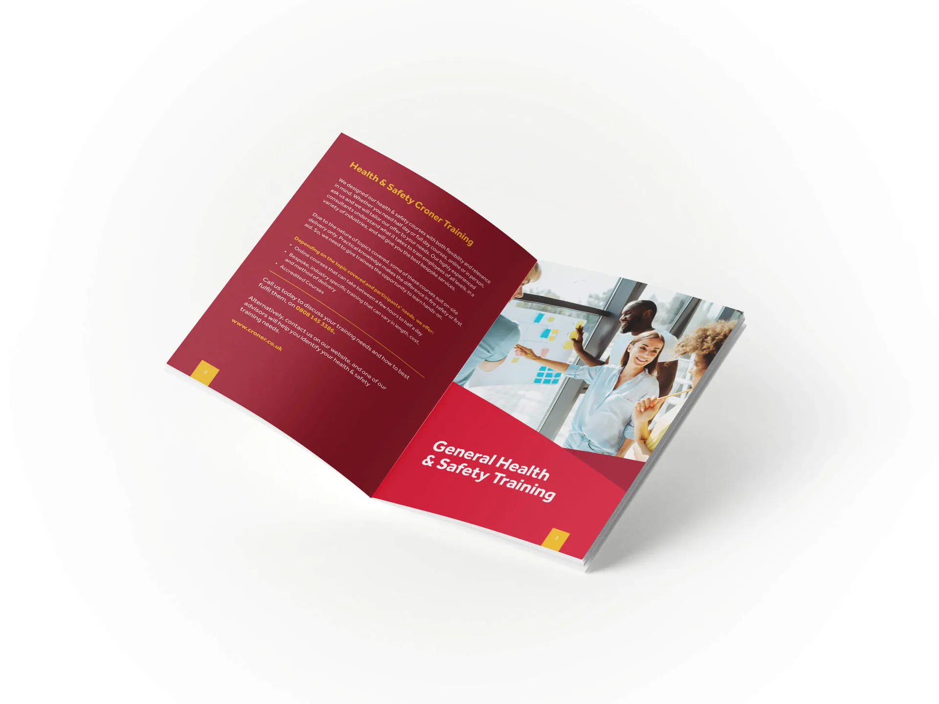web-assets-health-safety-training-courses-image.jpg
