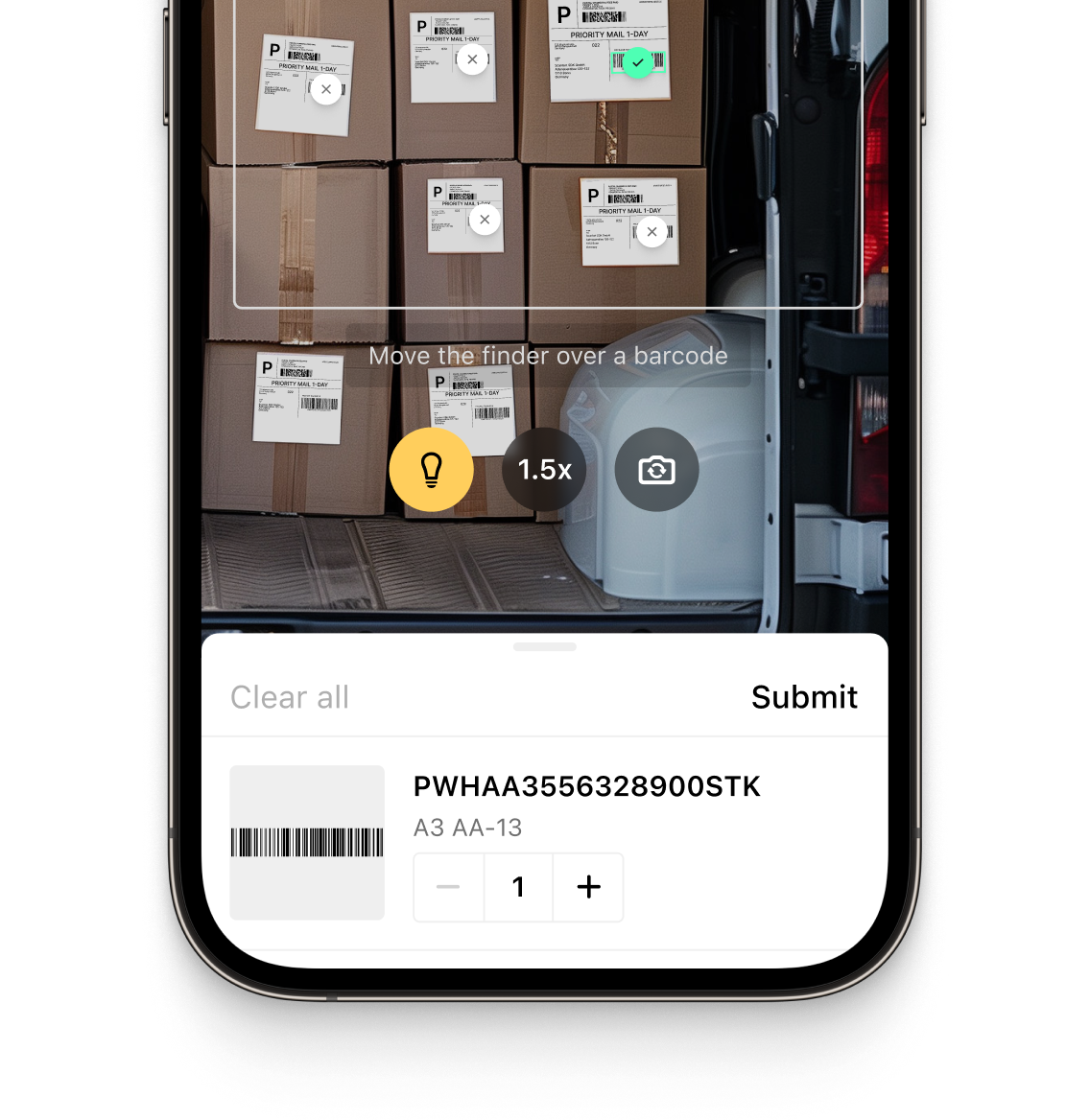 barcode-sdk-accordion2.webp