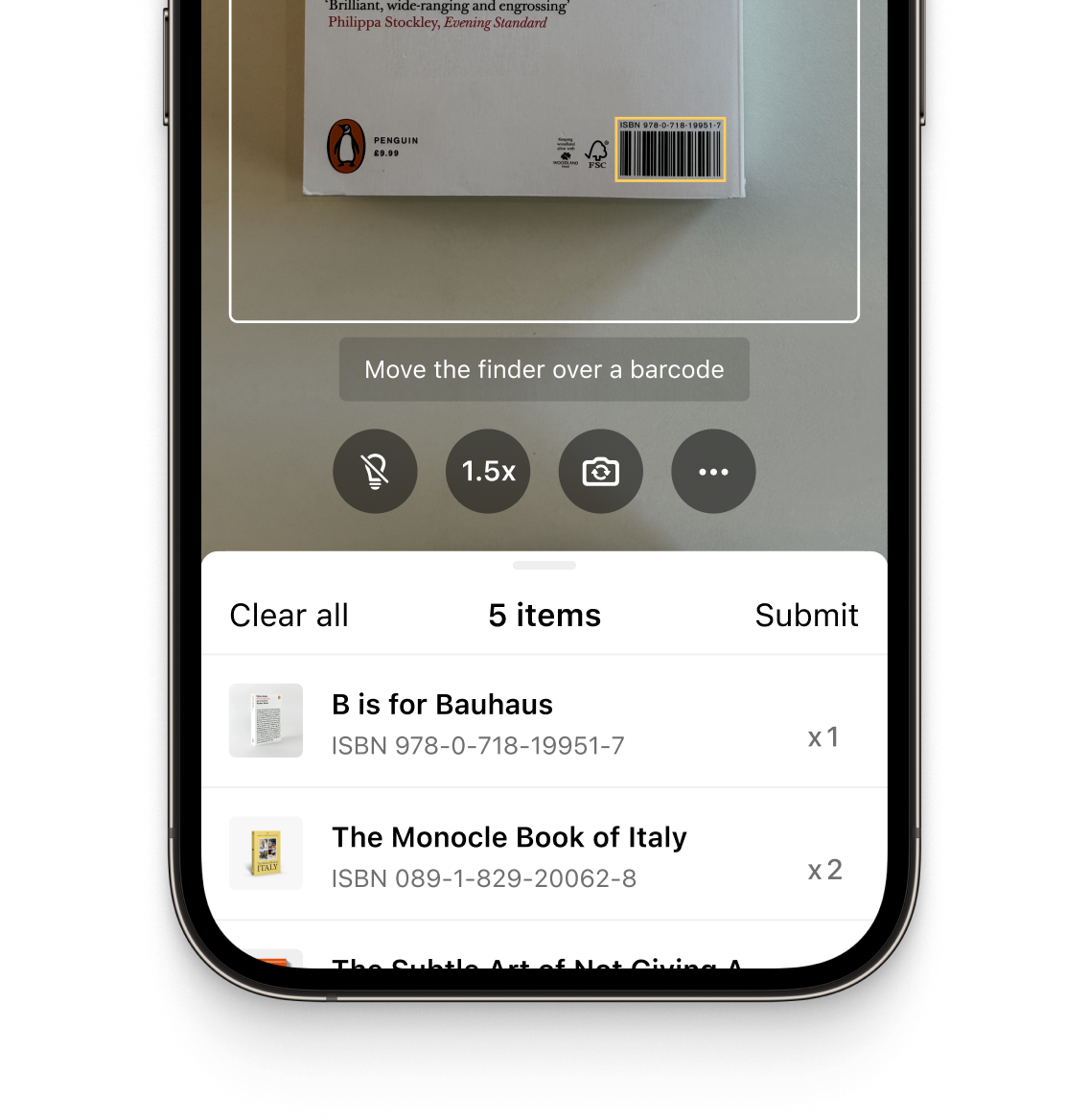 barcode-sdk-accordion4.webp