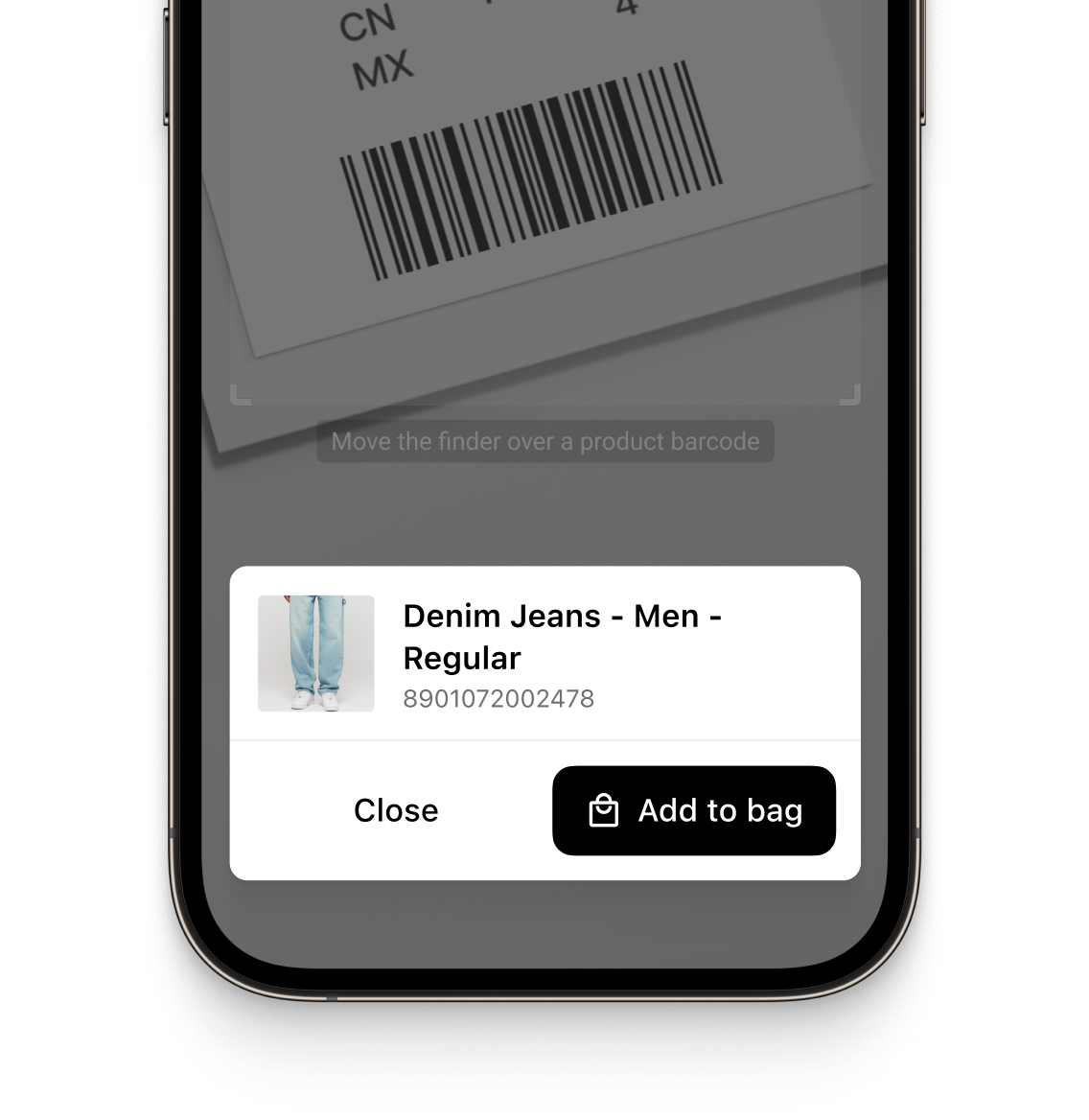 barcode-sdk-accordion1.webp