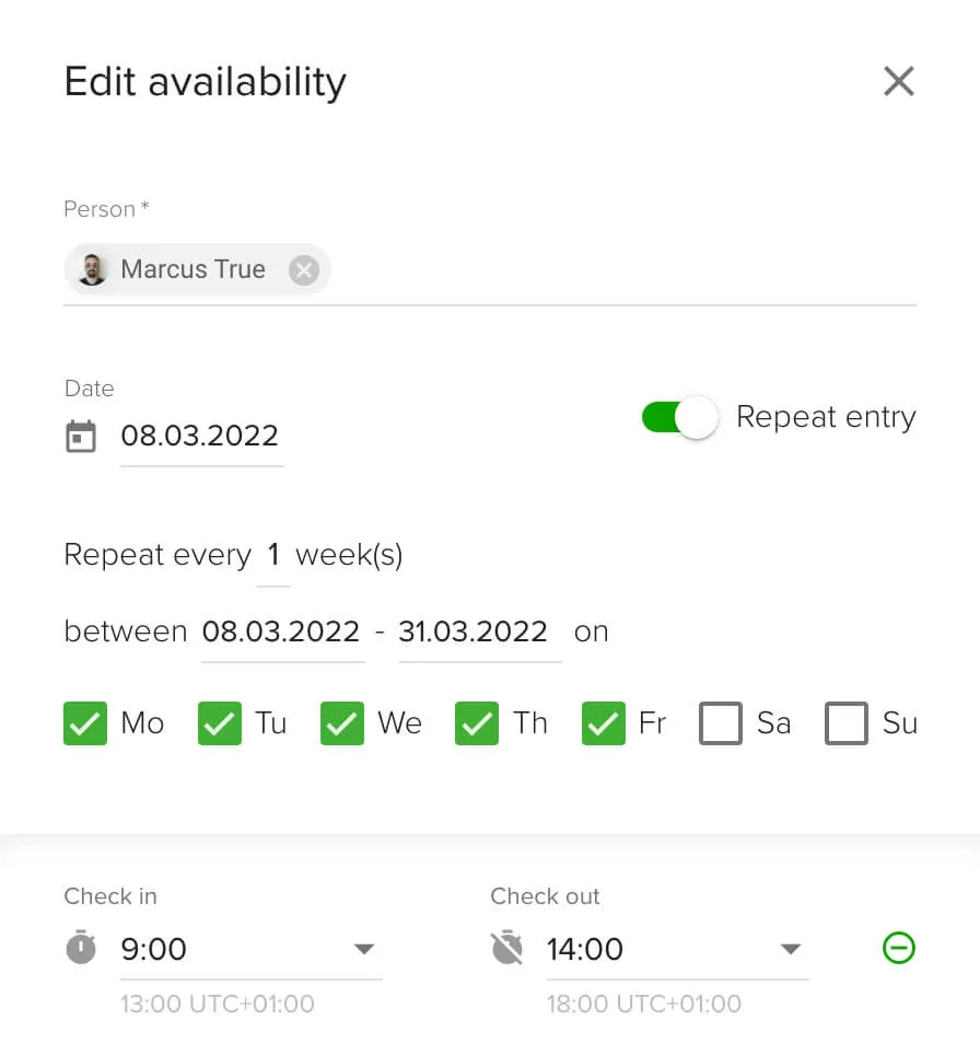 booking_7_availability_ver2.jpg