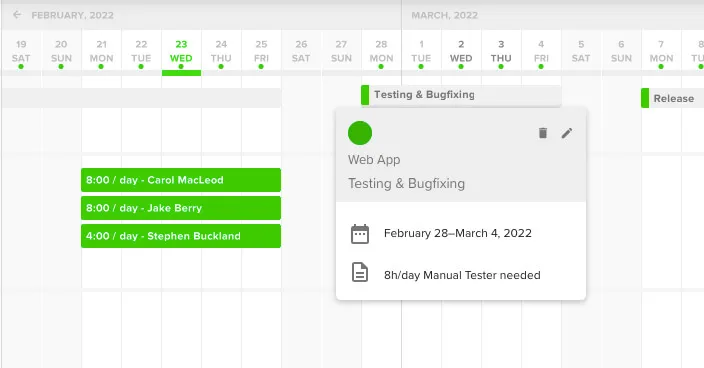 booking_3_plan_forecast_B.jpg