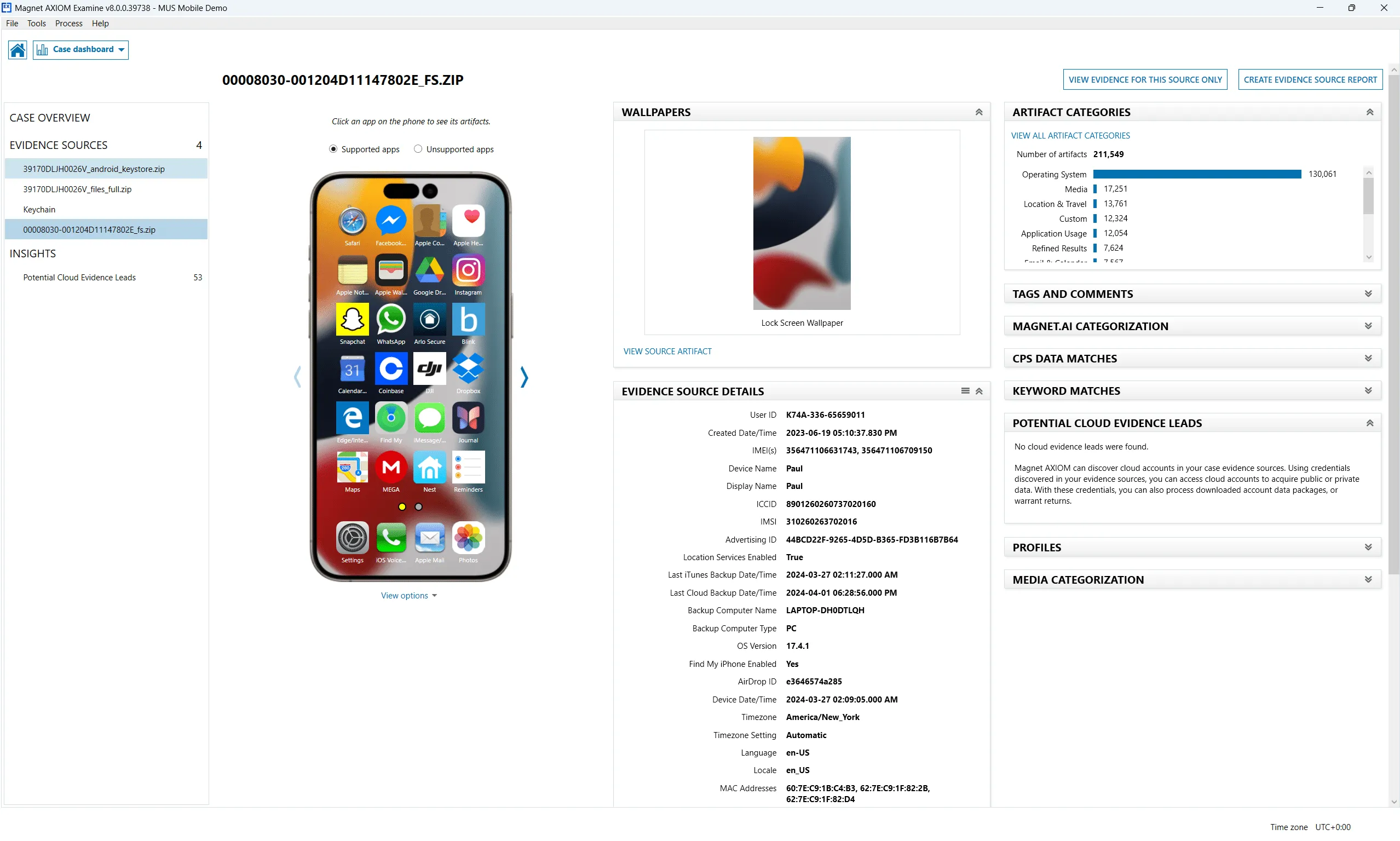 axiom-mobile-view-image-1.png