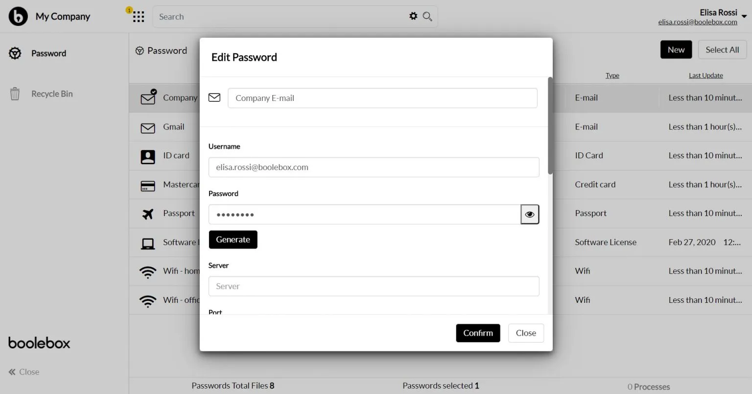 SecurePassword-04-1536x804.jpg