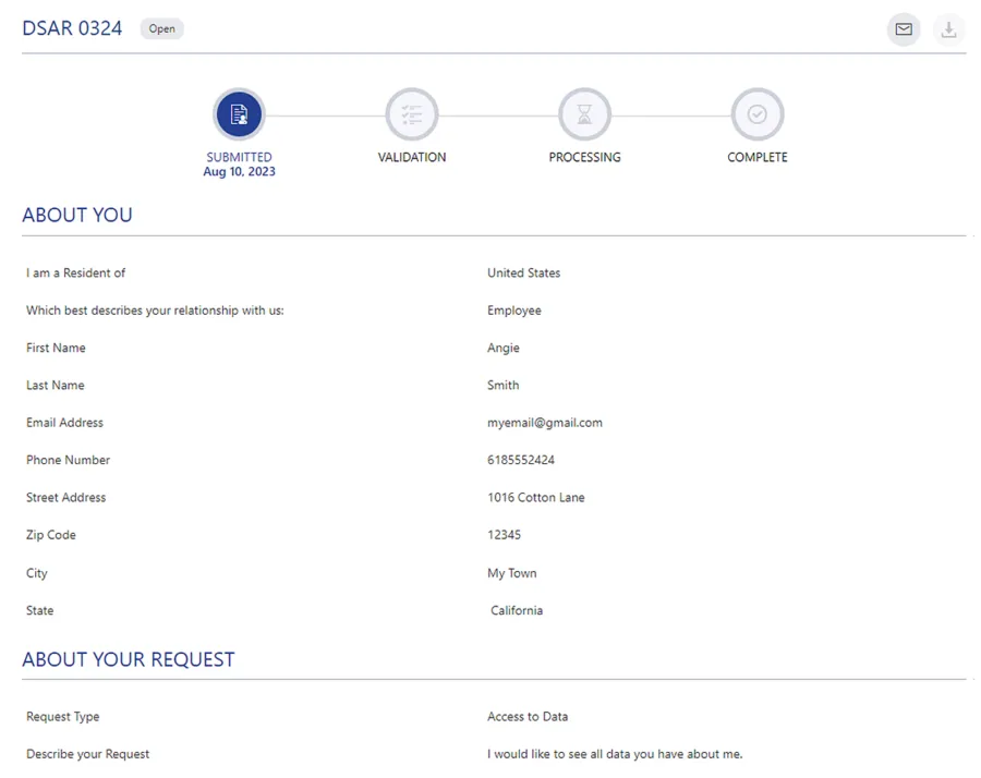 Dynamic-Portal-with-Automated-Identity-Verification.png