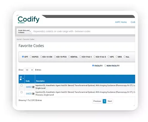 Codify.png