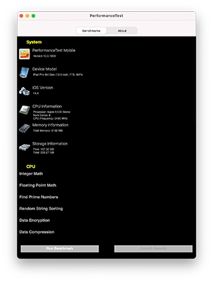 pt_ios.webp