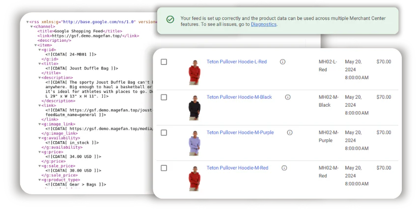 magento-2-google-shopping-feed.webp