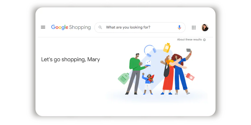 google-shopping.webp