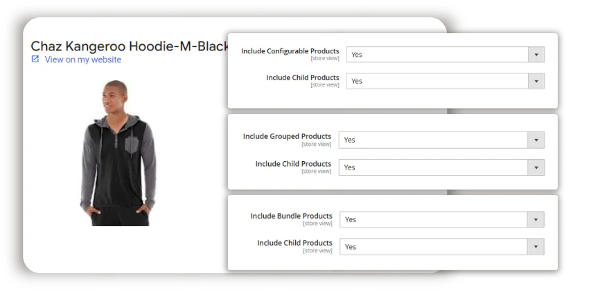 products-in-google-shopping-feed-magento_1.webp