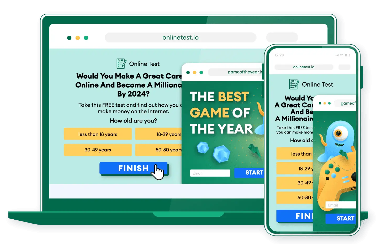 exit-survey-formats-propellerads.webp