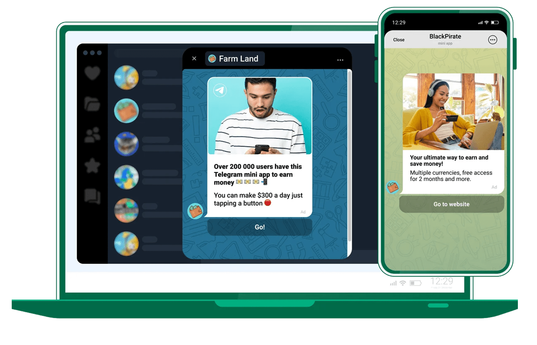 Telegram_Ads_2x-min.webp
