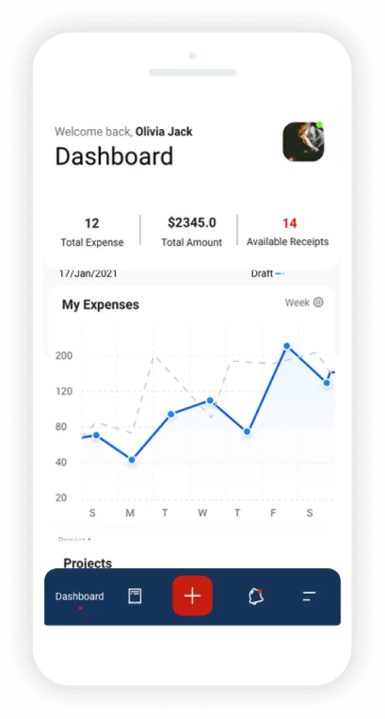 dashboard-expense-management-app-549x1024.webp