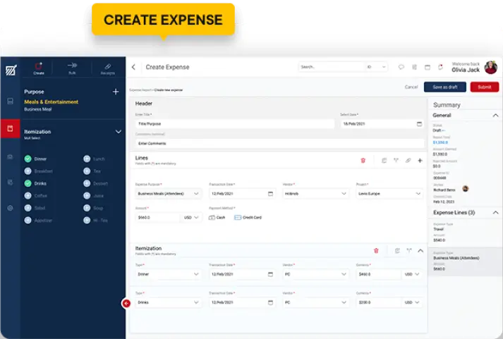 create-expense-app.webp