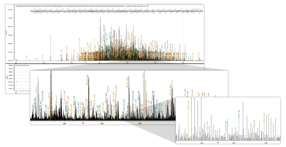 Byonic_-_Proteomics.png