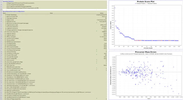 Byonic_Reports_-_Excel.png