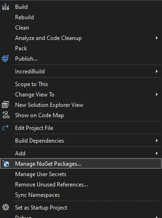 nuget-package-manager.png