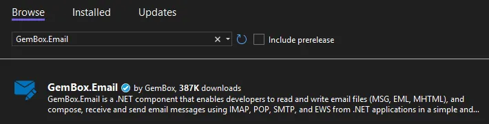 install-gembox-email.png