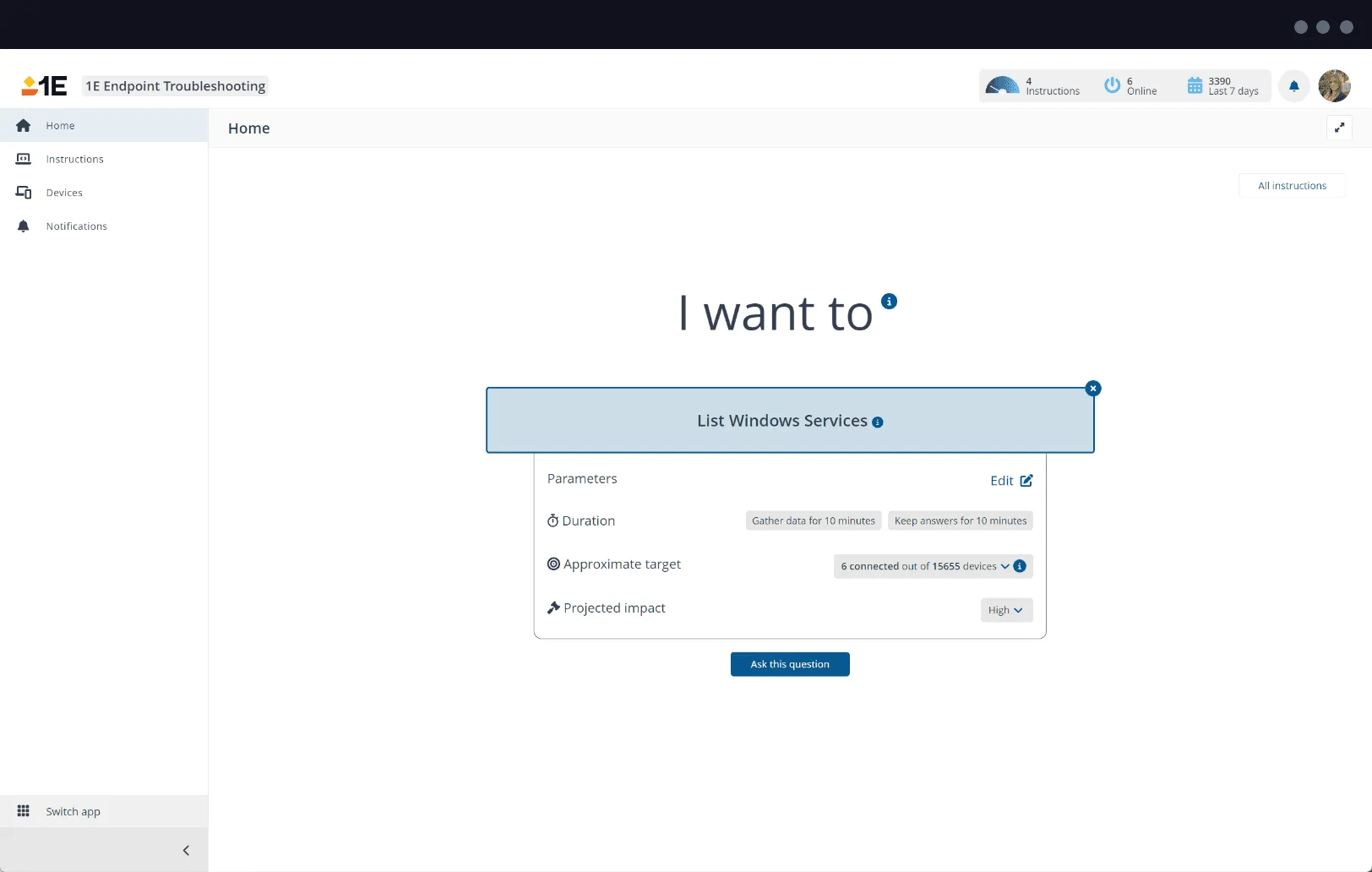 1E-Endpoint-Troubleshooting-Natural-Language-Endpoint-Query.png