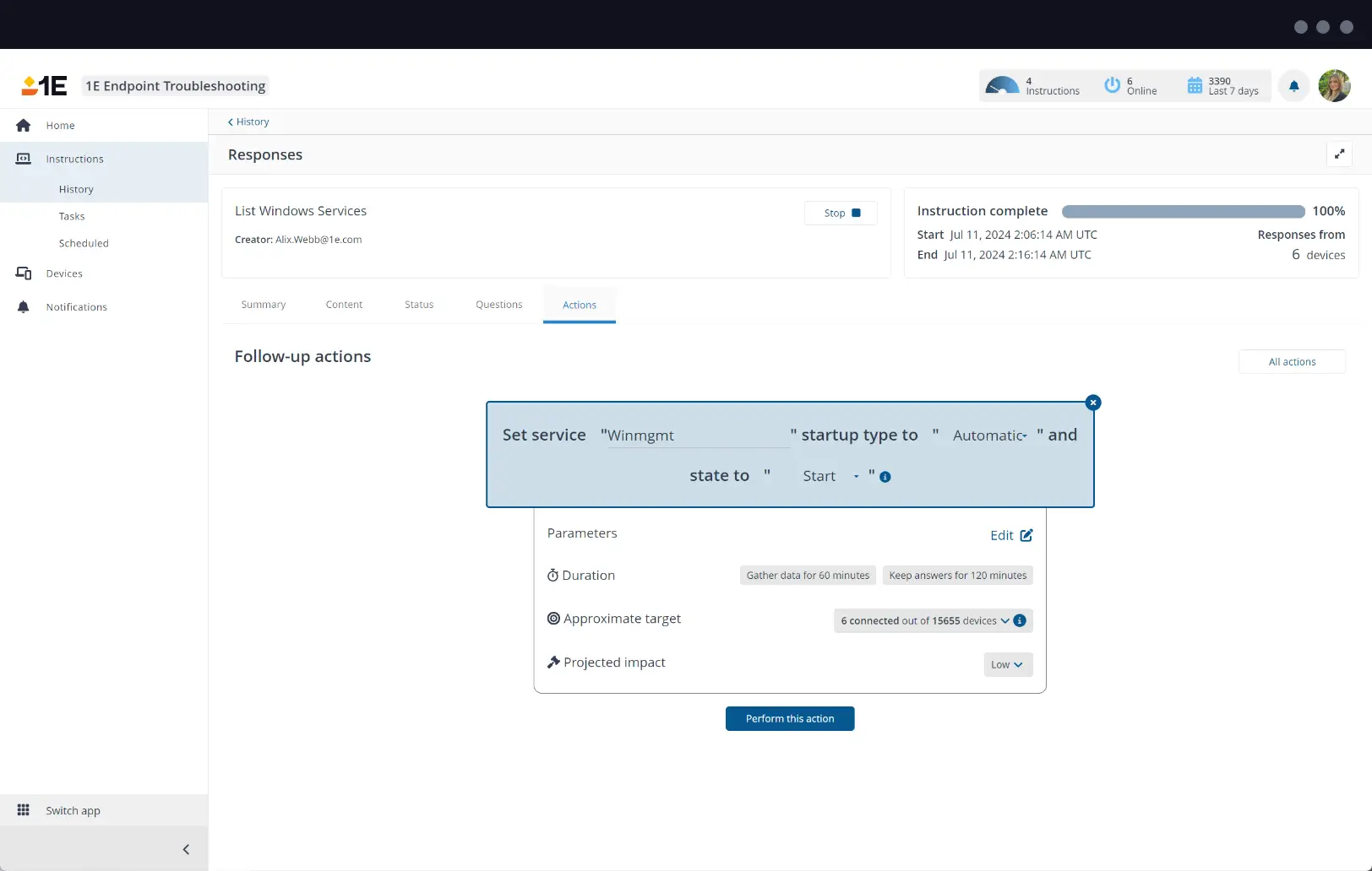1E-Endpoint-Troubleshooting-Remote-Endpoint-Actions.webp