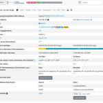 Host_Details.webp