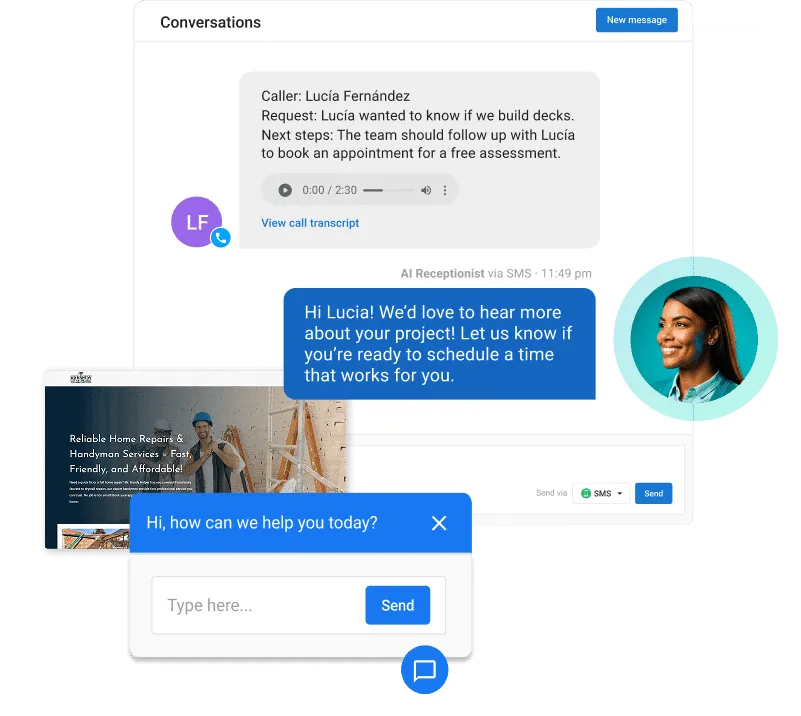 Conversations-AI-hero-img-2.webp