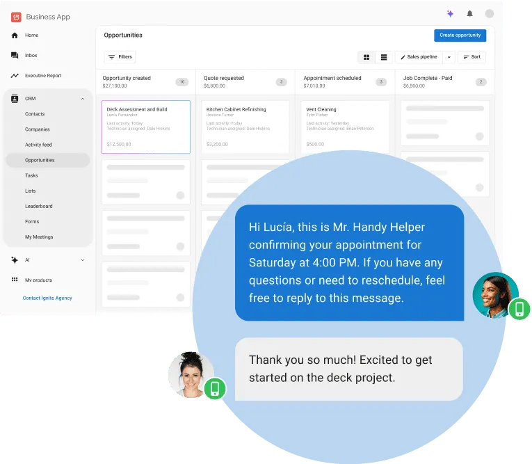 Build-a-smarter-customer-record-with-every-conversation-img.png