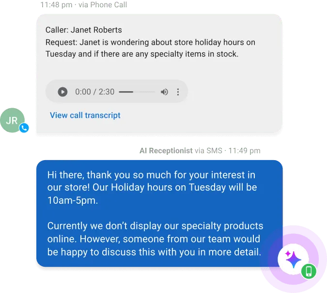 Engage-every-lead-instantly-with-AI-voice-and-chat-img-2.png