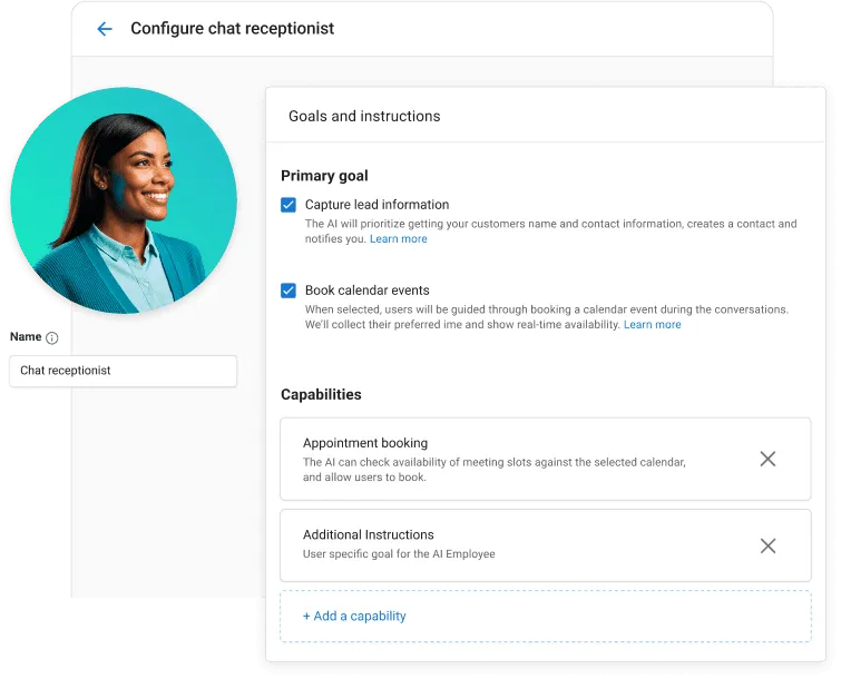 Extend-your-AI-with-powerful-Custom-Capabilities-img.webp