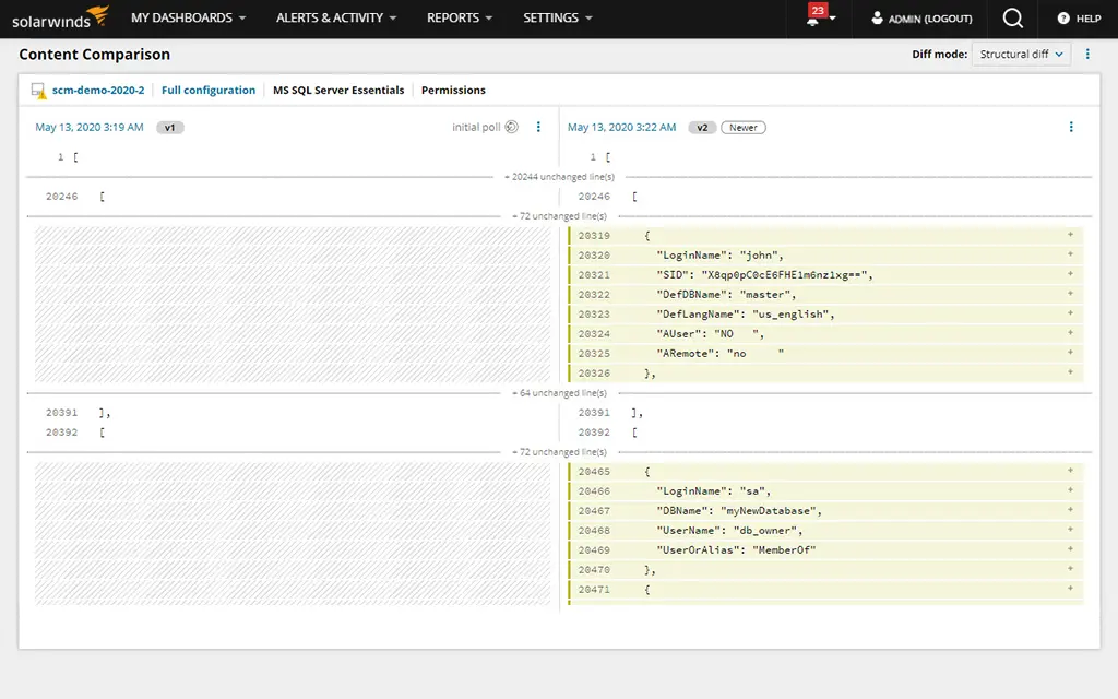 Server_Configuration_Monitor_-_tab3_image_en-us.webp