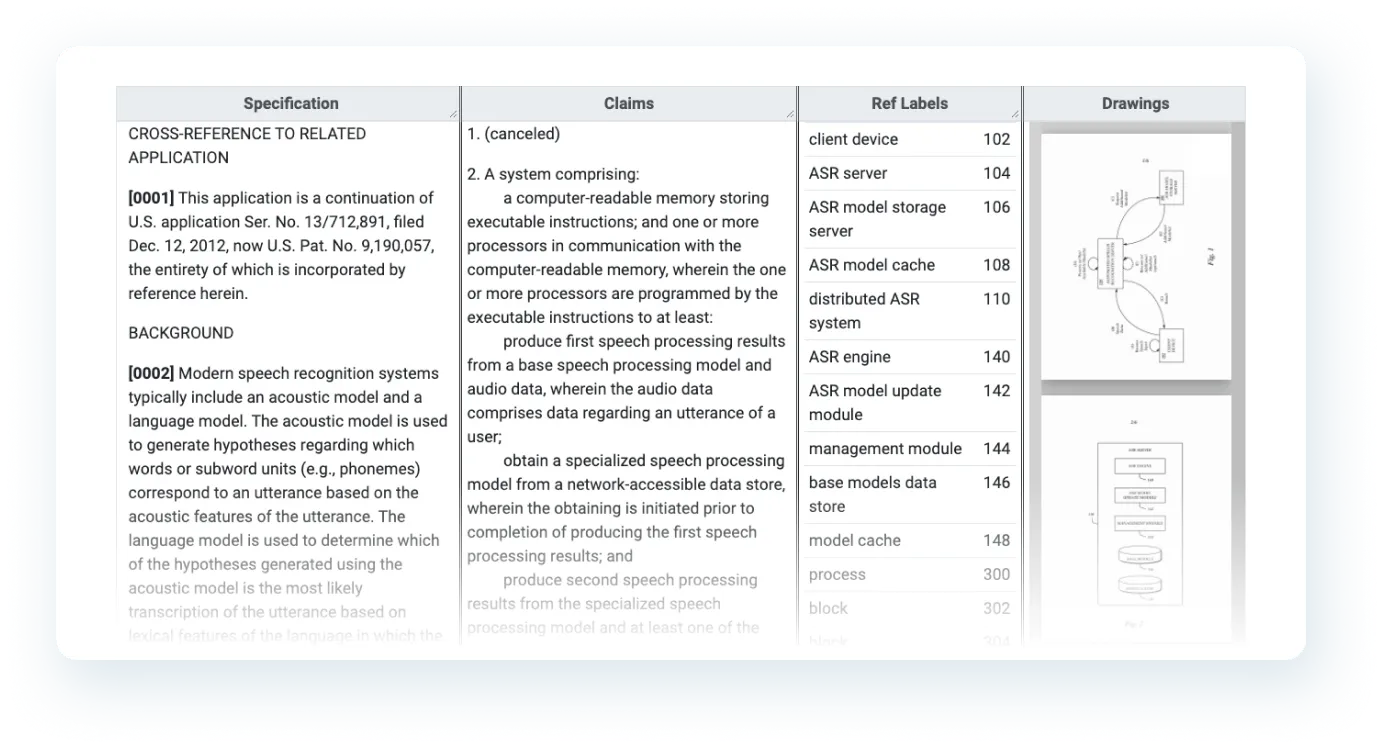 patentplex-analyzer-screenshot.png