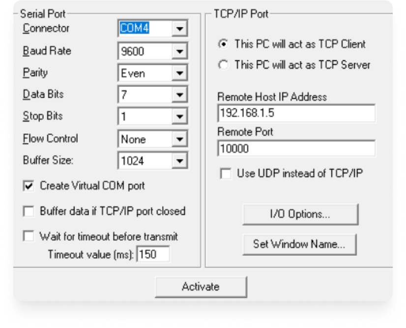 TCP-com-Settings-1.webp