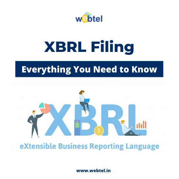 637662011638192785xbrl-filing.png