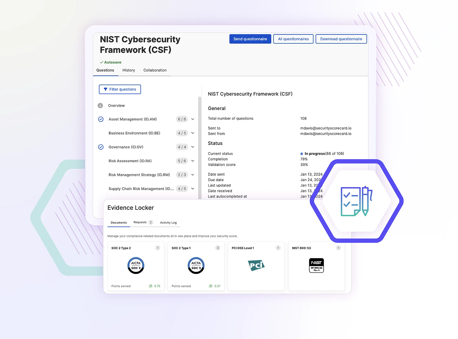 Products_Security-Questionnaires.webp