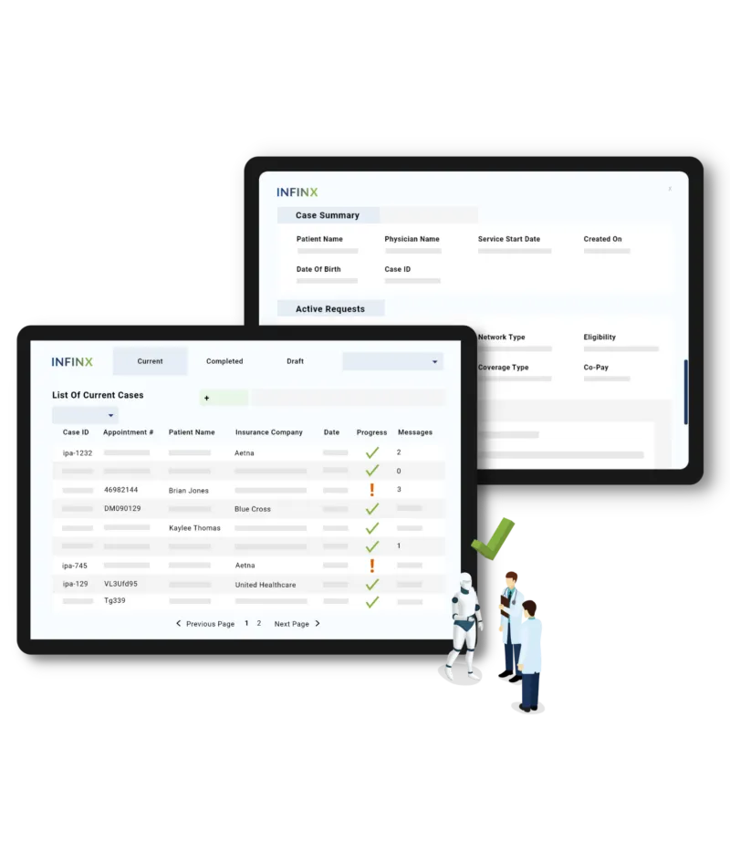 Banner-Healthcare-Revenue-Cloud-800x934.png