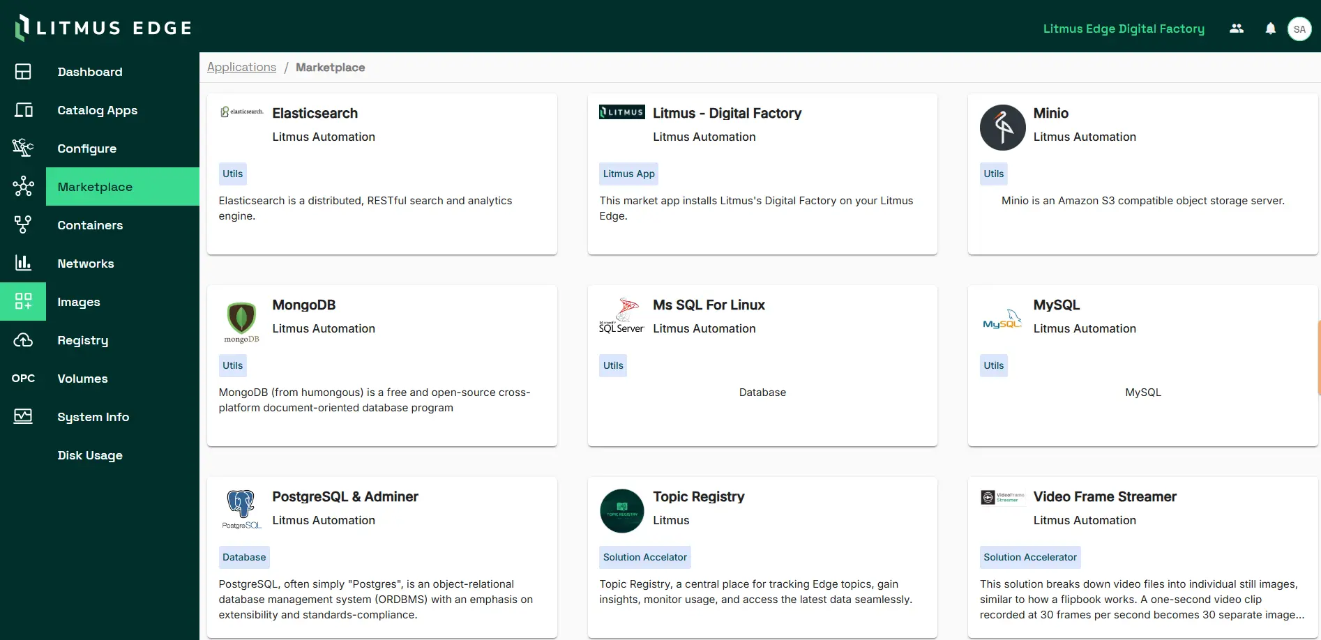 LE-Edge-Application.webp