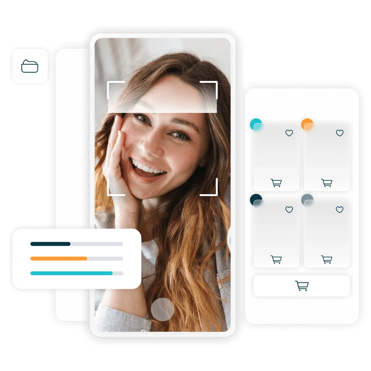 6051eb75f4996779d2591fa9_Skincare Hero.png