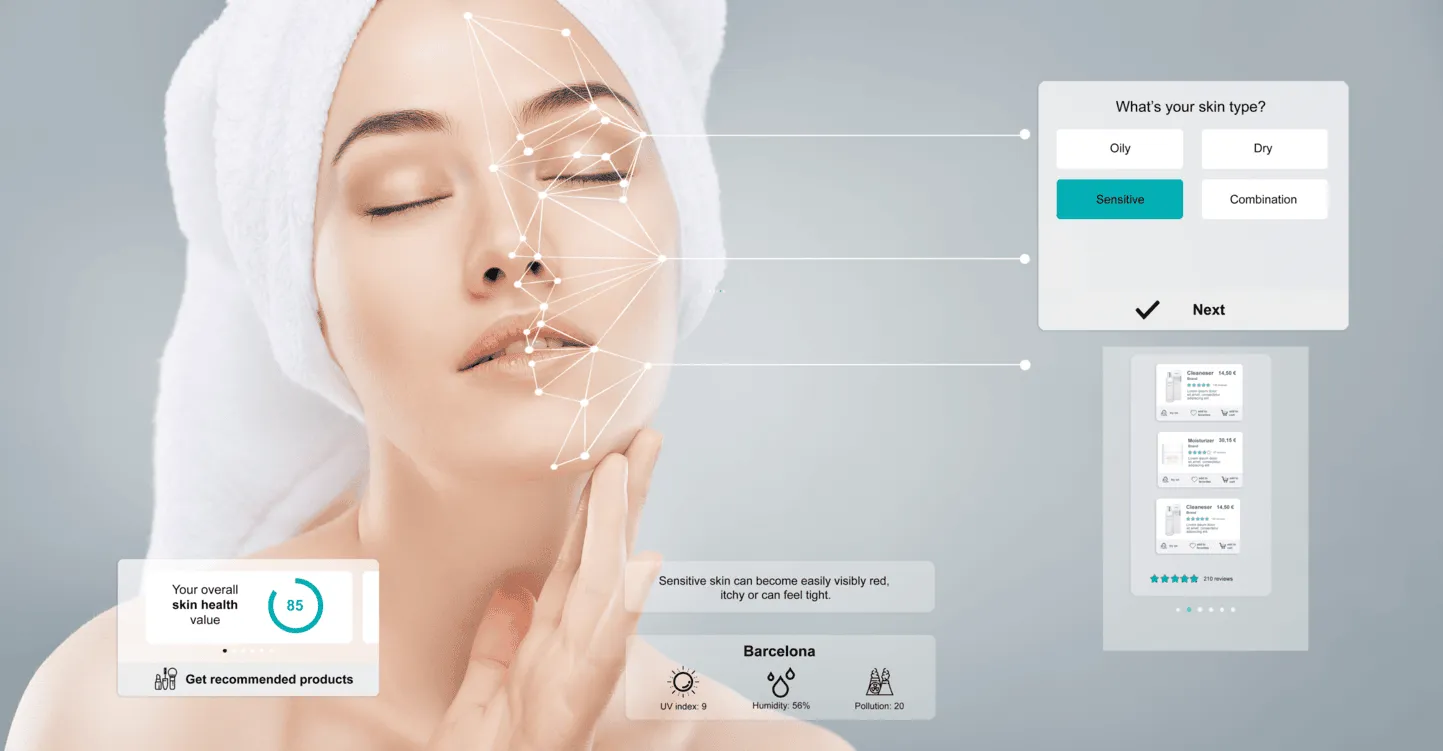 6808916e00af2997f8eab782_67e2afc8b968e351a78e727f_revieve-ai-skincare-advisor-guided-beauty-journey.png